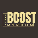 boostmyroom.com
