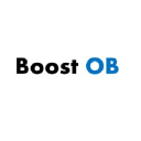 boostob.com