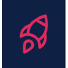 Boostopia logo