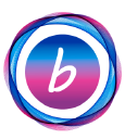 Boostopia logo