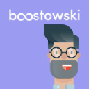 boostowski.com