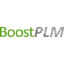 BoostPLM AS in Elioplus