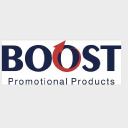 boostpromotionalproducts.com.au