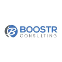boostrconsulting.com