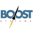 boostsystemsinc.com