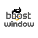 boostwindow.com Invalid Traffic Report