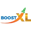 boostxl.com