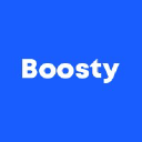 boostylabs.com