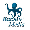boostymedia.com