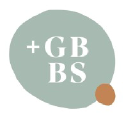 BYG online coaching programs