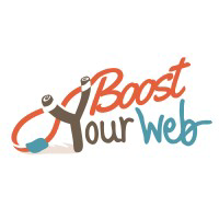 emploi-boost-your-web