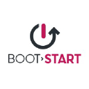 boot-start.com