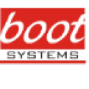 boot-systems.com