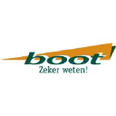 boot-verzekeringen.nl