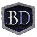 Boot.dev logo