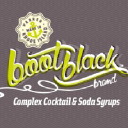Bootblack Brand