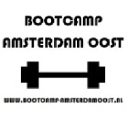 bootcamp-amsterdamoost.nl