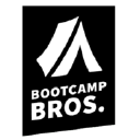 bootcamp-bros.com