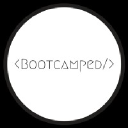 bootcamped.com