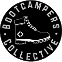 bootcamperscollective.com