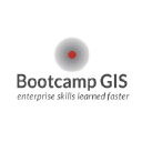 bootcampgis.com