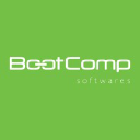 bootcomp.com.br