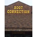 The Boot Connection