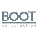 bootconstruction.co.uk
