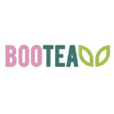 Logo for bootea.com