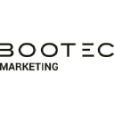 bootecmarketing.com