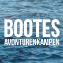 bootes.be