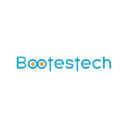 bootestech.in