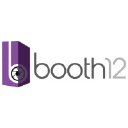 booth12.com