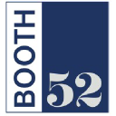 booth52.com