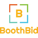 BoothBid