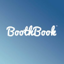 Booth Book logo