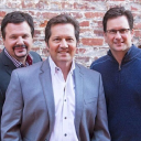 boothbrothers.com