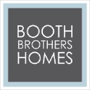 boothbrothershomes.com