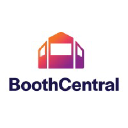 boothcentral.com