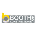 Booth Constructions