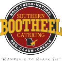 Bootheel Hospitality Group LLC