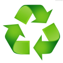 BOOTHEEL RECYCLING INC