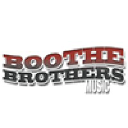 Boothe Brothers Music