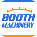 boothmachinery.com