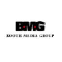 Booth Media Group