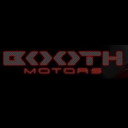 Booth Motors