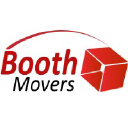 boothmovers.com