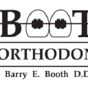 boothorthodontics.com