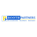 Booth Partners logo