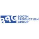 boothproductiongroup.com